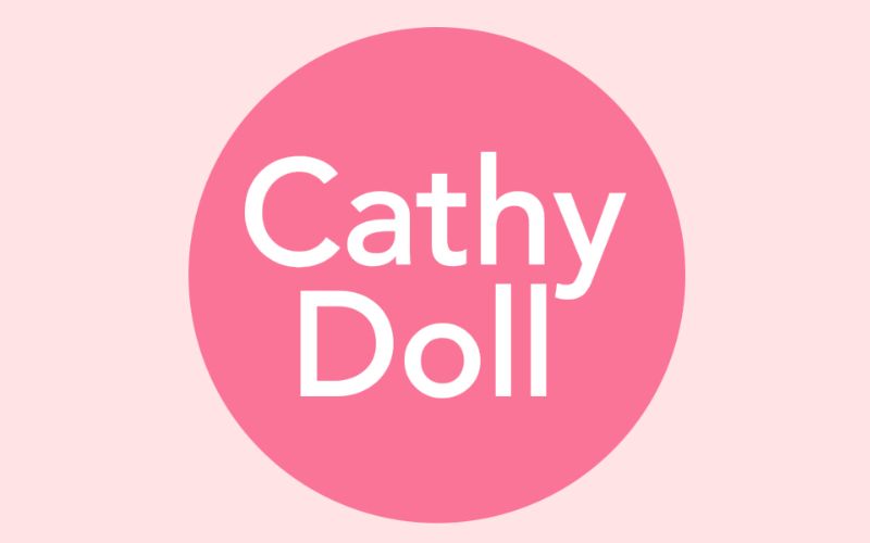 review-2-dong-kem-nen-cathy-doll-chat-luong-nhat-hien-nay-1 Review 2 dòng kem nền Cathy Doll chất lượng nhất hiện nay - 1