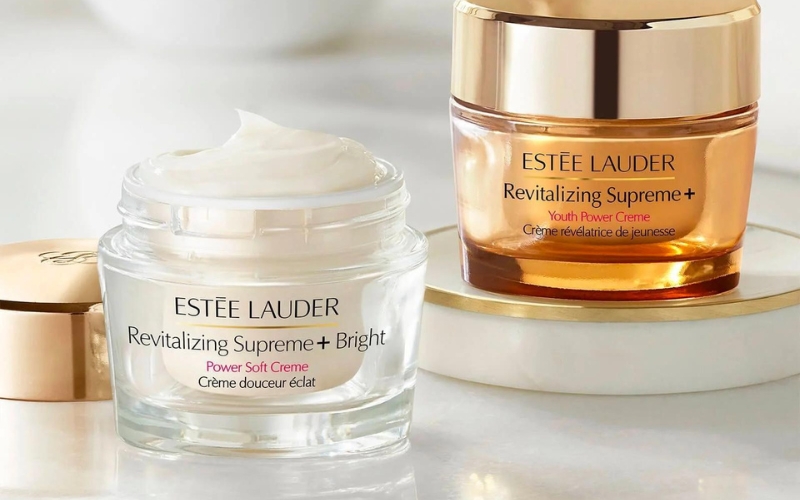 review-2-loai-kem-duong-trang-da-estee-lauder-co-tot-khong-1 Review 2 loại kem dưỡng trắng da Estee Lauder có tốt không? - 1