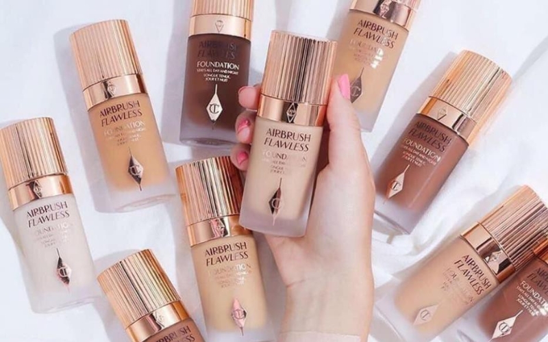 review-2-loai-kem-nen-charlotte-tilbury-chi-tiet-co-tot-khong-1 REVIEW 2 loại kem nền Charlotte Tilbury chi tiết có tốt không? - 1