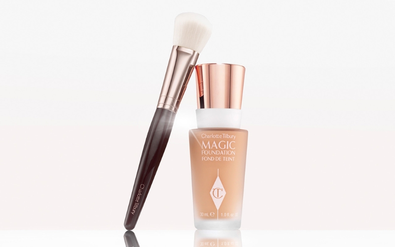review-2-loai-kem-nen-charlotte-tilbury-chi-tiet-co-tot-khong-3 REVIEW 2 loại kem nền Charlotte Tilbury chi tiết có tốt không? - 3
