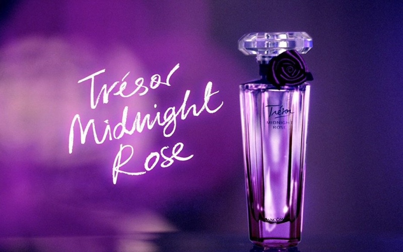 review-2-mui-nuoc-hoa-lancome-tresor-ban-chay-nhat-4 Review 2 mùi nước hoa Lancome Tresor bán chạy nhất - 4