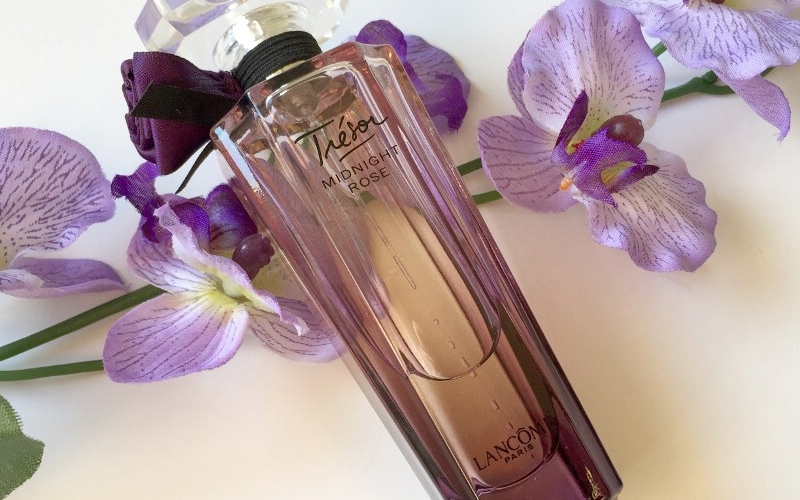 review-2-mui-nuoc-hoa-lancome-tresor-ban-chay-nhat-6 Review 2 mùi nước hoa Lancome Tresor bán chạy nhất - 6