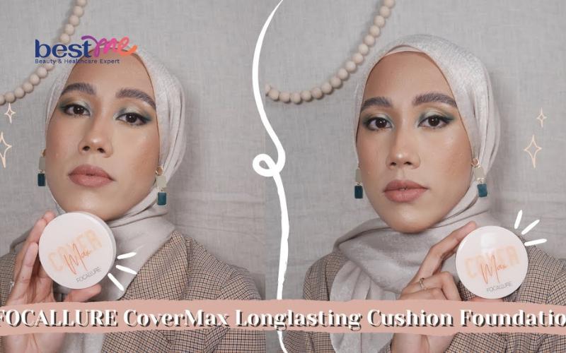review-3-dong-cushion-focallure-tot-mau-dep-dang-dung-nhat-5 REVIEW 3 dòng cushion Focallure tốt màu đẹp đáng dùng nhất - 5