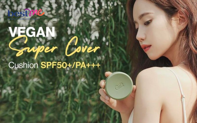 review-3-loai-cushion-gilaa-dep-dang-su-dung-nhat-hien-nay-10 REVIEW 3 loại cushion Gilaa đẹp đáng sử dụng nhất hiện nay - 10