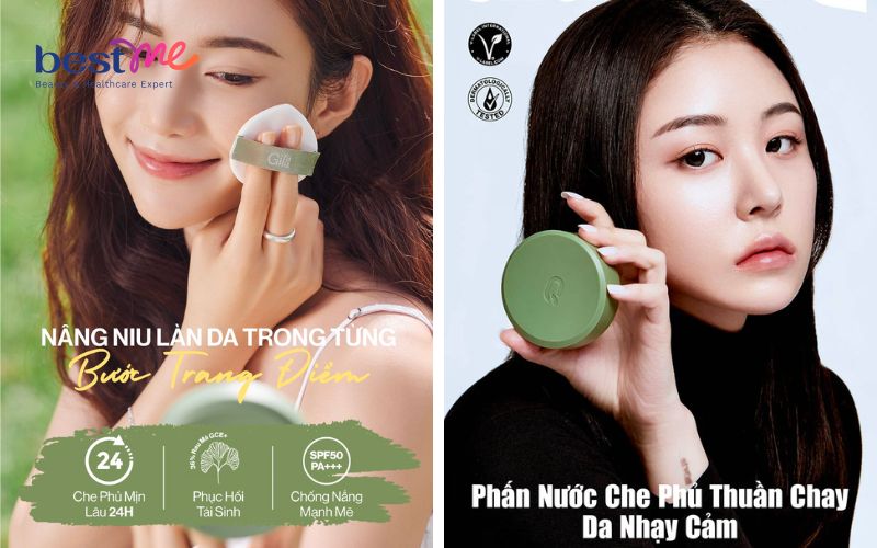 review-3-loai-cushion-gilaa-dep-dang-su-dung-nhat-hien-nay-11 REVIEW 3 loại cushion Gilaa đẹp đáng sử dụng nhất hiện nay - 11