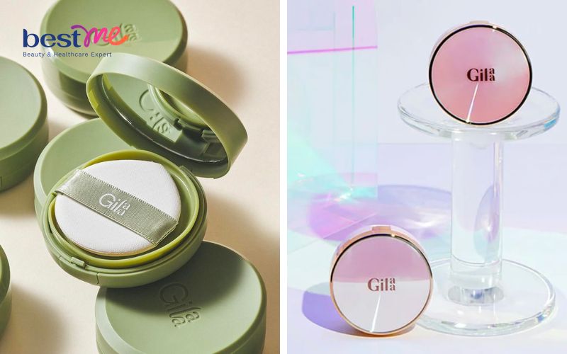 review-3-loai-cushion-gilaa-dep-dang-su-dung-nhat-hien-nay-13 REVIEW 3 loại cushion Gilaa đẹp đáng sử dụng nhất hiện nay - 13