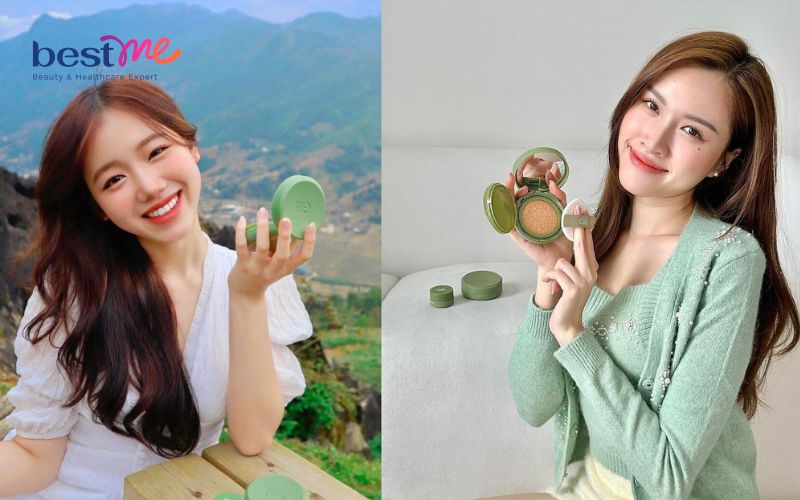 review-3-loai-cushion-gilaa-dep-dang-su-dung-nhat-hien-nay-14 REVIEW 3 loại cushion Gilaa đẹp đáng sử dụng nhất hiện nay - 14