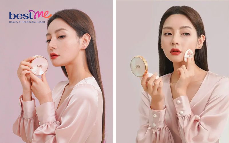 review-3-loai-cushion-gilaa-dep-dang-su-dung-nhat-hien-nay-3 REVIEW 3 loại cushion Gilaa đẹp đáng sử dụng nhất hiện nay - 3