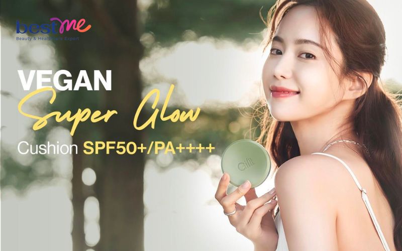 review-3-loai-cushion-gilaa-dep-dang-su-dung-nhat-hien-nay-5 REVIEW 3 loại cushion Gilaa đẹp đáng sử dụng nhất hiện nay - 5