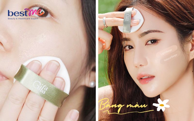 review-3-loai-cushion-gilaa-dep-dang-su-dung-nhat-hien-nay-7 REVIEW 3 loại cushion Gilaa đẹp đáng sử dụng nhất hiện nay - 7