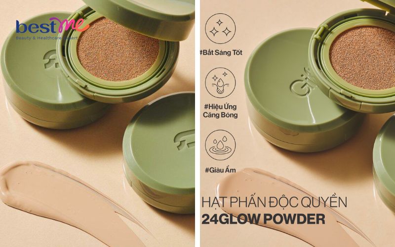 review-3-loai-cushion-gilaa-dep-dang-su-dung-nhat-hien-nay-8 REVIEW 3 loại cushion Gilaa đẹp đáng sử dụng nhất hiện nay - 8