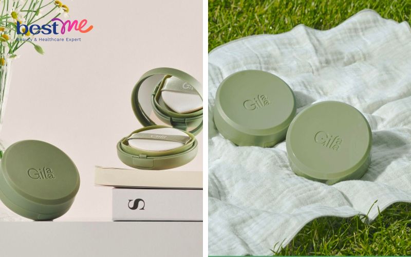 review-3-loai-cushion-gilaa-dep-dang-su-dung-nhat-hien-nay-9 REVIEW 3 loại cushion Gilaa đẹp đáng sử dụng nhất hiện nay - 9
