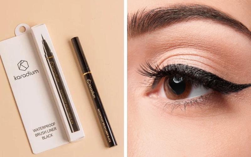 review-3-loai-eyeliner---ke-mat-karadium-hot-nhat-hien-nay-2 Review 3 loại Eyeliner - Kẻ mắt Karadium HOT nhất hiện nay - 2