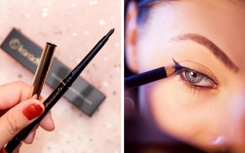 review-3-loai-eyeliner---ke-mat-karadium-hot-nhat-hien-nay-3 Review 3 loại Eyeliner - Kẻ mắt Karadium HOT nhất hiện nay - 3