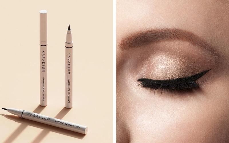 review-3-loai-eyeliner---ke-mat-karadium-hot-nhat-hien-nay-4 Review 3 loại Eyeliner - Kẻ mắt Karadium HOT nhất hiện nay - 4
