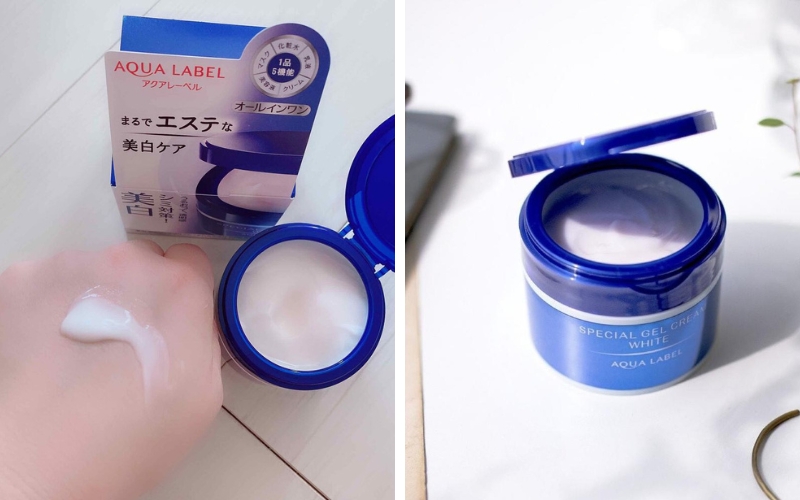 review-3-loai-kem-duong-trang-da-shiseido-co-tot-khong-1 Review 3 loại kem dưỡng trắng da Shiseido có tốt không? - 1
