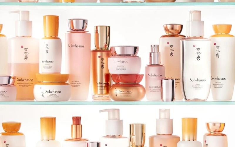 review-3-loai-mat-na-ngu-sulwhasoo-va-cach-su-dung-chi-tiet-1 REVIEW 3 loại mặt nạ ngủ Sulwhasoo và cách sử dụng chi tiết - 1