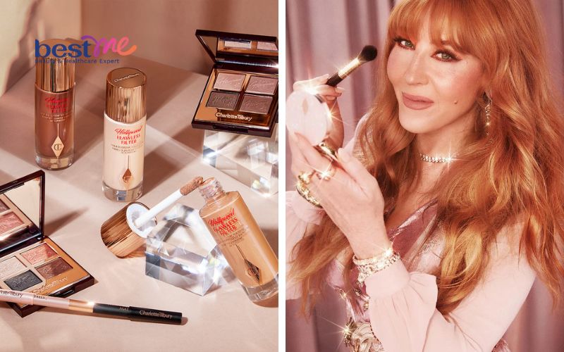 review-3-loai-phan-phu-charlotte-tilbury-duoc-ua-chuong-nhat-1 Review 3 loại Phấn phủ Charlotte Tilbury được ưa chuộng nhất - 1
