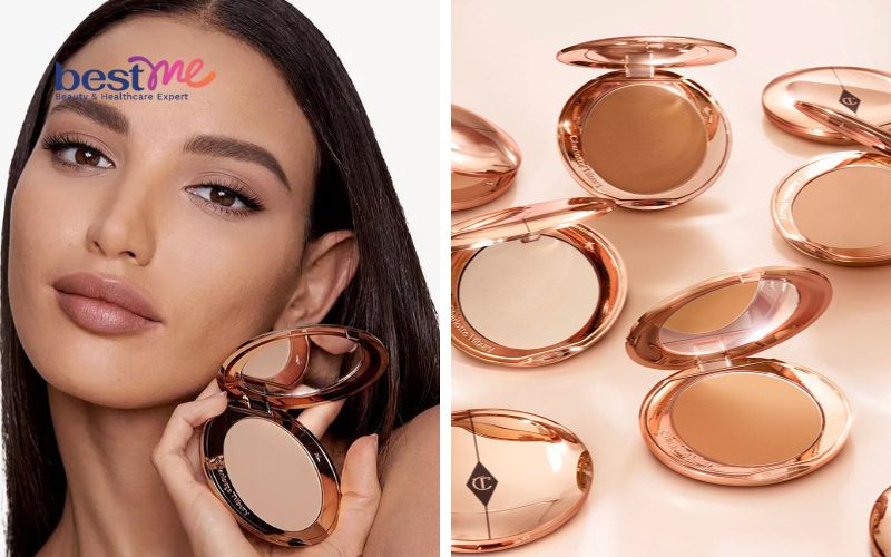 review-3-loai-phan-phu-charlotte-tilbury-duoc-ua-chuong-nhat-2 Review 3 loại Phấn phủ Charlotte Tilbury được ưa chuộng nhất - 2