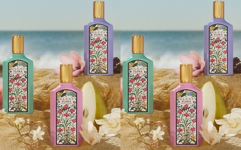 review-3-mui-nuoc-hoa-gucci-flora-hot-2024-1 Review 3 mùi nước hoa Gucci Flora HOT 2024 - 1