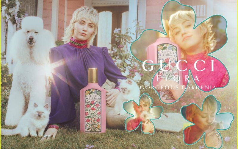 review-3-mui-nuoc-hoa-gucci-flora-hot-2024-2 Review 3 mùi nước hoa Gucci Flora HOT 2024 - 2