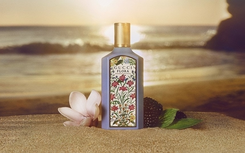 review-3-mui-nuoc-hoa-gucci-flora-hot-2024-4 Review 3 mùi nước hoa Gucci Flora HOT 2024 - 4