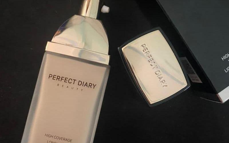 review-3-san-pham-kem-nen-perfect-diary-dang-dung-nhat-hien-nay-5 REVIEW 3 sản phẩm kem nền Perfect Diary đáng dùng nhất hiện nay - 5