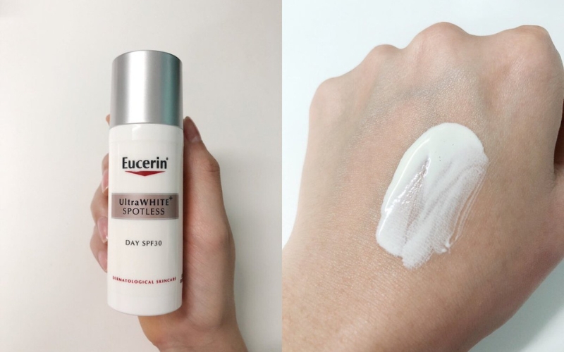 review-4-loai-kem-duong-trang-da-eucerin-co-tot-khong-1 Review 4 loại kem dưỡng trắng da Eucerin có tốt không? - 1