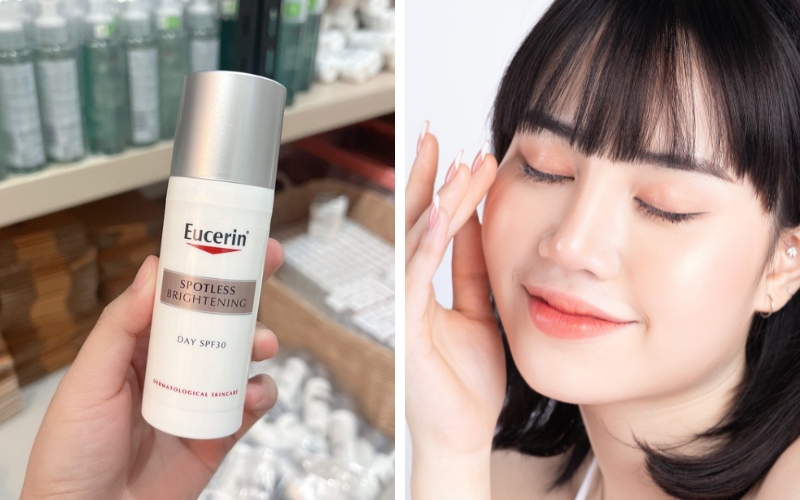 review-4-loai-kem-duong-trang-da-eucerin-co-tot-khong-2 Review 4 loại kem dưỡng trắng da Eucerin có tốt không? - 2