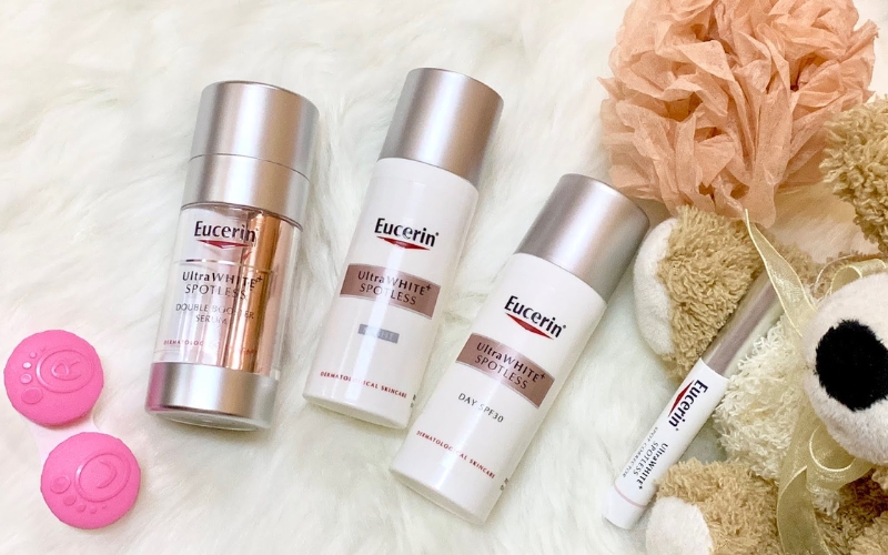 review-4-loai-kem-duong-trang-da-eucerin-co-tot-khong-3 Review 4 loại kem dưỡng trắng da Eucerin có tốt không? - 3