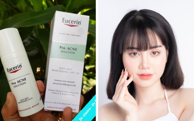 review-4-loai-kem-duong-trang-da-eucerin-co-tot-khong-5 Review 4 loại kem dưỡng trắng da Eucerin có tốt không? - 5
