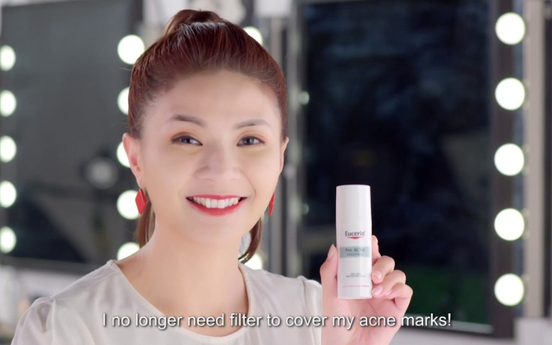 review-4-loai-kem-duong-trang-da-eucerin-co-tot-khong-6 Review 4 loại kem dưỡng trắng da Eucerin có tốt không? - 6