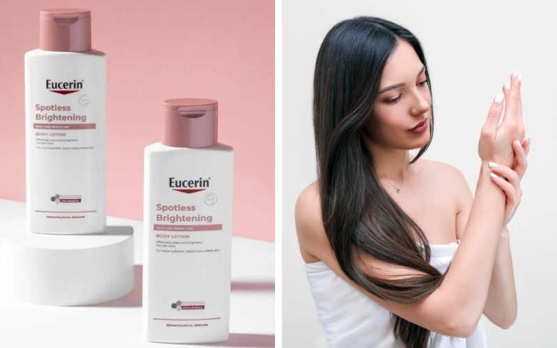 review-4-loai-kem-duong-trang-da-eucerin-co-tot-khong-7 Review 4 loại kem dưỡng trắng da Eucerin có tốt không? - 7