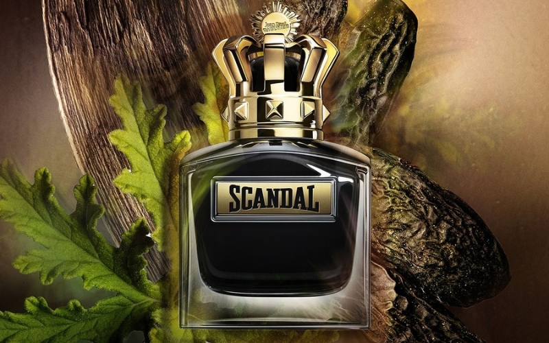 review-5-chai-nuoc-hoa-scandal-sieu-hot-cho-nam-va-nu-6 Review 5 chai nước hoa Scandal siêu hot cho nam và nữ - 6