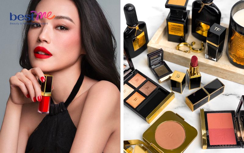 review-5-dong-kem-nen-tom-ford-cuc-hot-co-tot-va-dang-dung-1 Review 5 dòng kem nền Tom Ford cực HOT có tốt và đáng dùng? - 1