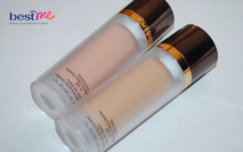 review-5-dong-kem-nen-tom-ford-cuc-hot-co-tot-va-dang-dung-3 Review 5 dòng kem nền Tom Ford cực HOT có tốt và đáng dùng? - 3