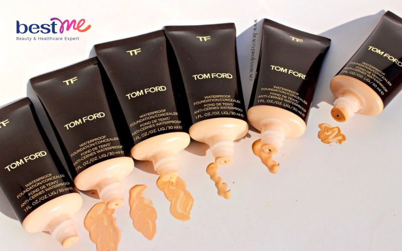 review-5-dong-kem-nen-tom-ford-cuc-hot-co-tot-va-dang-dung-4 Review 5 dòng kem nền Tom Ford cực HOT có tốt và đáng dùng? - 4