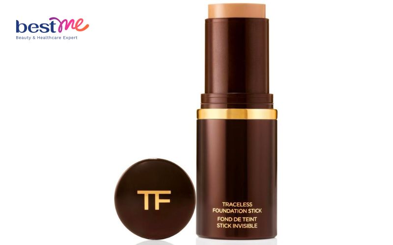 review-5-dong-kem-nen-tom-ford-cuc-hot-co-tot-va-dang-dung-5 Review 5 dòng kem nền Tom Ford cực HOT có tốt và đáng dùng? - 5