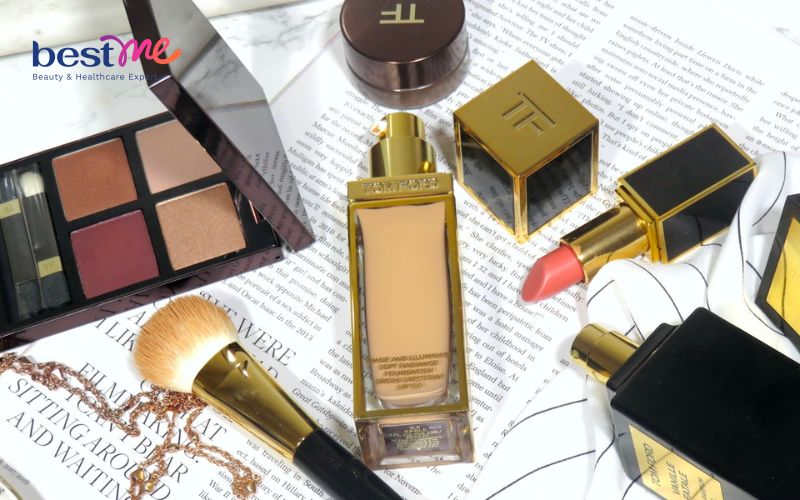 review-5-dong-kem-nen-tom-ford-cuc-hot-co-tot-va-dang-dung-7 Review 5 dòng kem nền Tom Ford cực HOT có tốt và đáng dùng? - 7