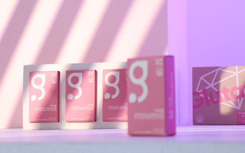 review-5-loai-film-ngam-trang-da-han-quoc-cuc-hot-co-tot-khong-6 Review 5 loại film ngậm trắng da Hàn Quốc cực HOT có tốt không? - 6