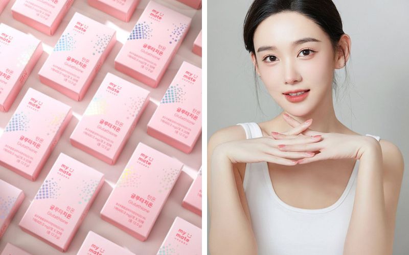 review-5-loai-film-ngam-trang-da-han-quoc-cuc-hot-co-tot-khong-8 Review 5 loại film ngậm trắng da Hàn Quốc cực HOT có tốt không? - 8