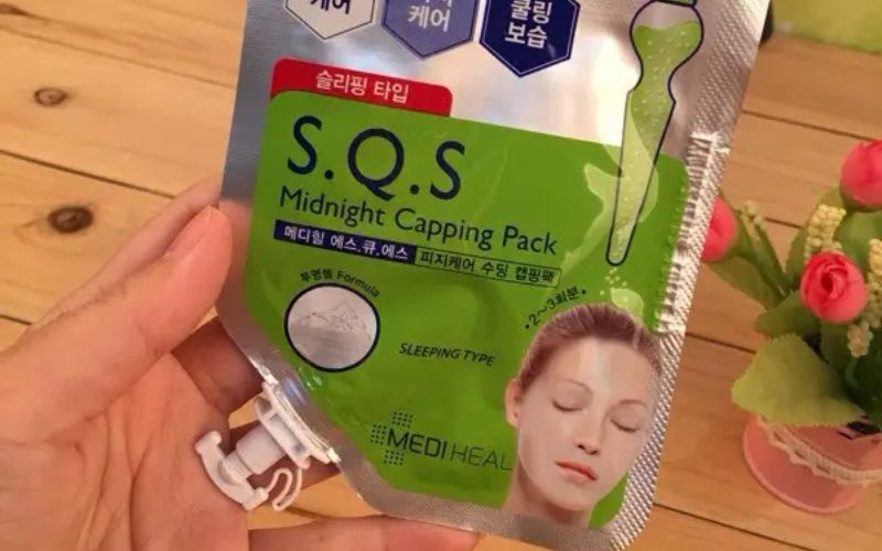 review-5-loai-mat-na-ngu-mediheal-dang-dung-nhat-hien-nay-4 REVIEW 5 loại mặt nạ ngủ Mediheal đáng dùng nhất hiện nay - 4