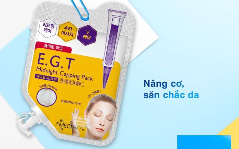 review-5-loai-mat-na-ngu-mediheal-dang-dung-nhat-hien-nay-5 REVIEW 5 loại mặt nạ ngủ Mediheal đáng dùng nhất hiện nay - 5