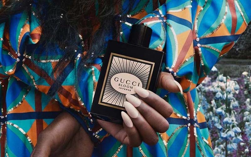 review-5-mui-nuoc-hoa-gucci-bloom-ban-chay-nhat-2024-3 Review 5 mùi nước hoa Gucci Bloom bán chạy nhất 2024 - 3