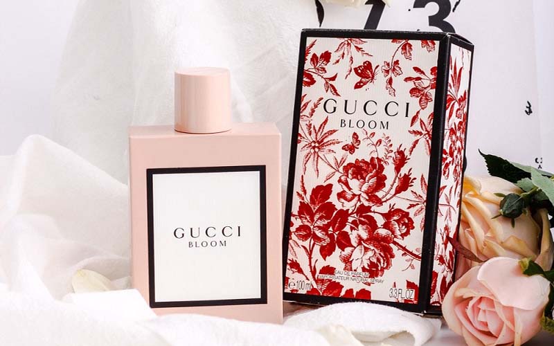 review-5-mui-nuoc-hoa-gucci-bloom-ban-chay-nhat-2024-4 Review 5 mùi nước hoa Gucci Bloom bán chạy nhất 2024 - 4