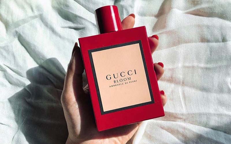review-5-mui-nuoc-hoa-gucci-bloom-ban-chay-nhat-2024-6 Review 5 mùi nước hoa Gucci Bloom bán chạy nhất 2024 - 6