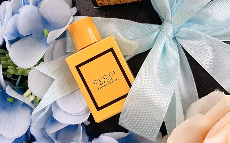 review-5-mui-nuoc-hoa-gucci-bloom-ban-chay-nhat-2024-7 Review 5 mùi nước hoa Gucci Bloom bán chạy nhất 2024 - 7