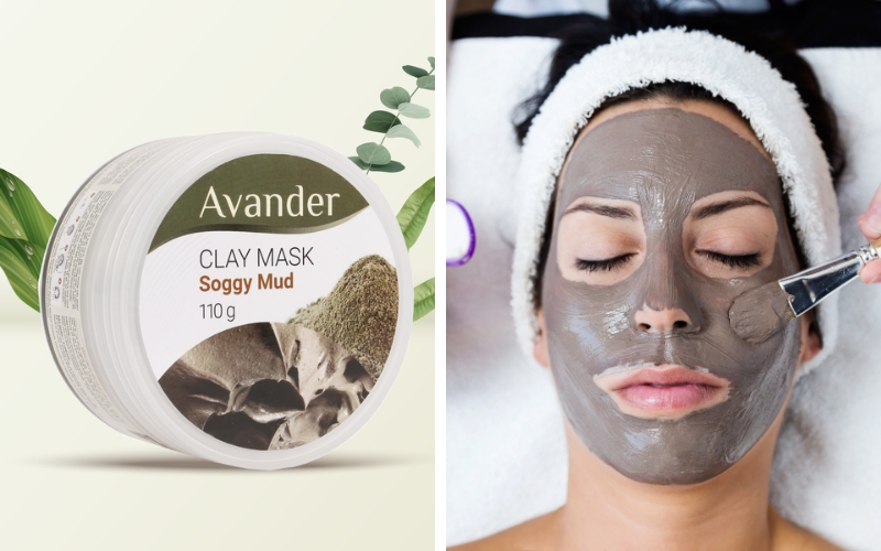 review-6-loai-mat-na-dat-set-avander-co-tot-khong-cho-da-gi-4 REVIEW 6 loại mặt nạ đất sét Avander có tốt không? Cho da gì? - 4