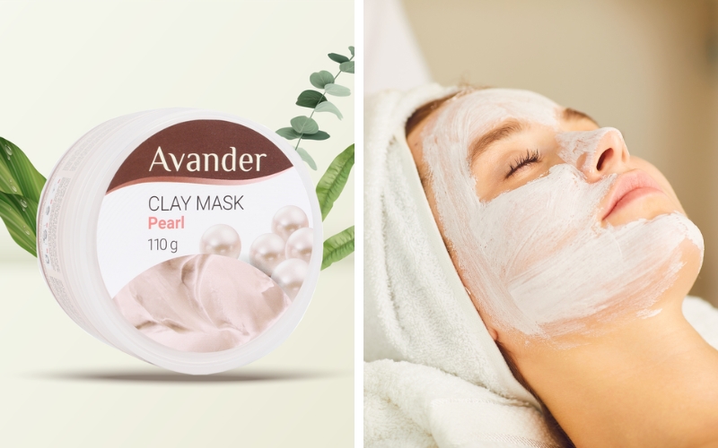 review-6-loai-mat-na-dat-set-avander-co-tot-khong-cho-da-gi-5 REVIEW 6 loại mặt nạ đất sét Avander có tốt không? Cho da gì? - 5
