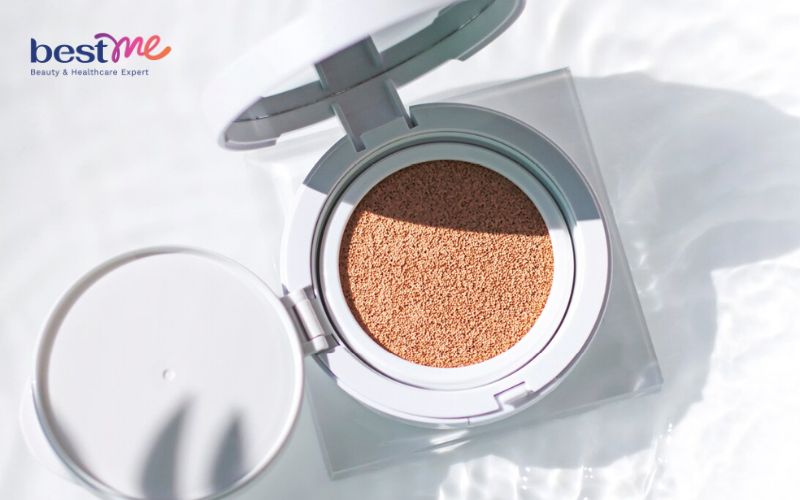 review-7-loai-cushion---phan-nuoc-nhat-ban-tot-nhat-hien-nay-1 REVIEW 7 loại Cushion - Phấn nước Nhật Bản tốt nhất hiện nay - 1